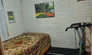 Casa en Venta en LOS MAITENES 1528