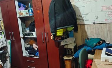 Casa en Venta en LOS MAITENES 1528