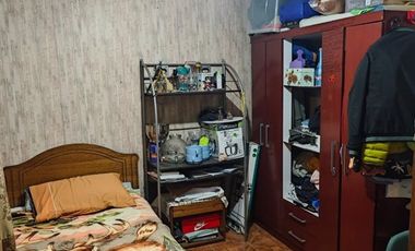 Casa en Venta en LOS MAITENES 1528