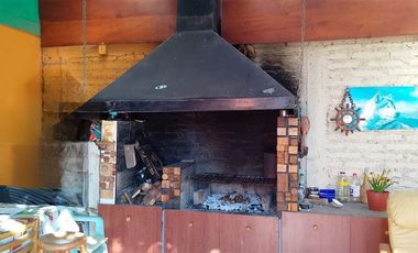 Casa en Venta en LOS MAITENES 1528