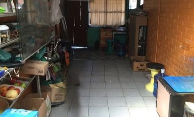 Casa en Venta en LOS MAITENES 1528