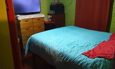 Casa en Venta en LOS MAITENES 1528