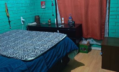 Casa en Venta en LOS MAITENES 1528