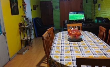 Casa en Venta en LOS MAITENES 1528