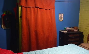 Casa en Venta en LOS MAITENES 1528