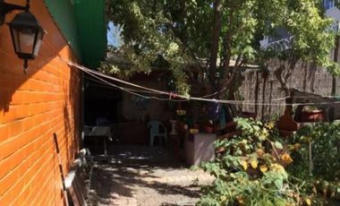 Casa en Venta en LOS MAITENES 1528