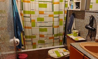 Casa en Venta en LOS MAITENES 1528