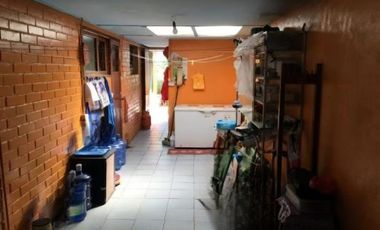 Casa en Venta en LOS MAITENES 1528