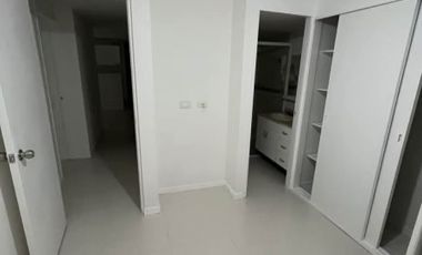 Apartamento en Arriendo Ubicado en Envigado Codigo 1142
