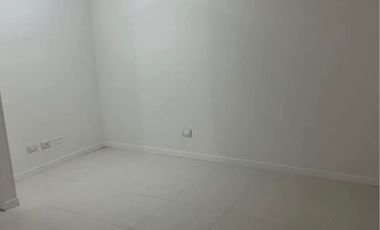 Apartamento en Arriendo Ubicado en Envigado Codigo 1142