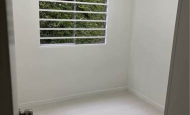 Apartamento en Arriendo Ubicado en Envigado Codigo 1142