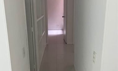 Apartamento en Arriendo Ubicado en Envigado Codigo 1142