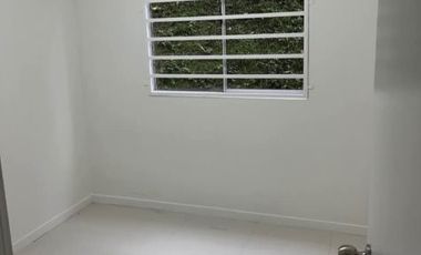 Apartamento en Arriendo Ubicado en Envigado Codigo 1142