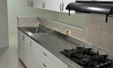 Apartamento en Arriendo Ubicado en Envigado Codigo 1142