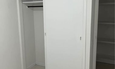 Apartamento en Arriendo Ubicado en Envigado Codigo 1142