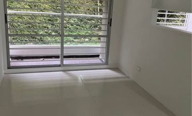 Apartamento en Arriendo Ubicado en Envigado Codigo 1142