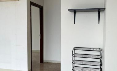 Disewakan 2BR Lavenue Pancoran Lantai Sedang View City