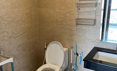 Disewakan 2BR Lavenue Pancoran Lantai Sedang View City