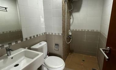 Disewakan 3BR The Royal Olive Residence Furnished Best View City