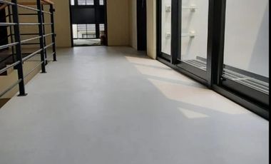 DI JUAL MURAH RUMAH CILANDAK JAKARTA SELATAN