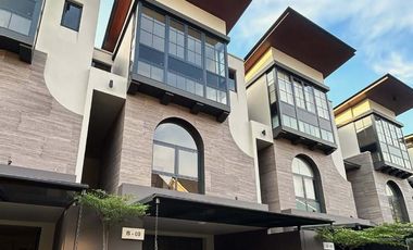 DI JUAL MURAH RUMAH CILANDAK JAKARTA SELATAN