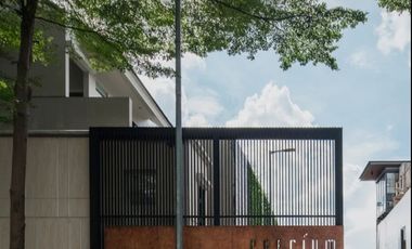 DI JUAL MURAH RUMAH CILANDAK JAKARTA SELATAN