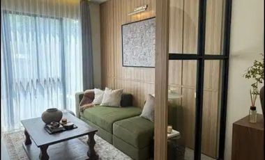 DI JUAL MURAH RUMAH CILANDAK JAKARTA SELATAN