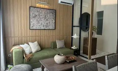 DI JUAL MURAH RUMAH CILANDAK JAKARTA SELATAN