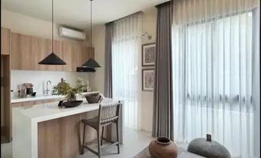 DI JUAL MURAH RUMAH CILANDAK JAKARTA SELATAN