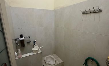 Dijual Rumah Taman Cibodas Tidak Banjir Bisa NEGO