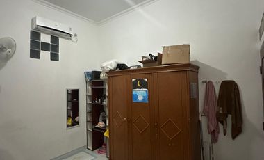 Dijual Rumah Taman Cibodas Tidak Banjir Bisa NEGO