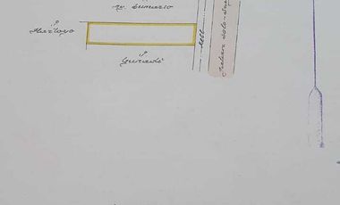 Dijual Ruang Usaha Siap Pakai Di Jalan Solo Sragen Dekat Tol