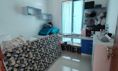 Dijual Rumah Modern Cluster Elite 2 Lantai Bagus Siap Huni Di Colomadu