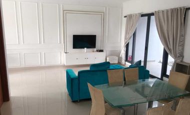 Dijual Rumah Modern Cluster Elite 2 Lantai Bagus Siap Huni Di Colomadu