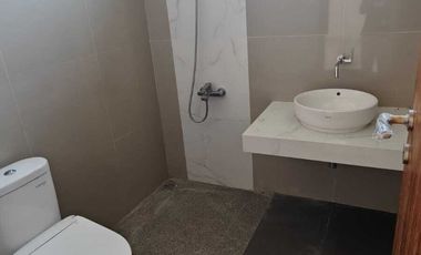 Dijual Rumah Modern Cluster Elite 2 Lantai Bagus Siap Huni Di Colomadu