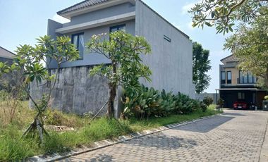 Dijual Rumah Modern Cluster Elite 2 Lantai Bagus Siap Huni Di Colomadu