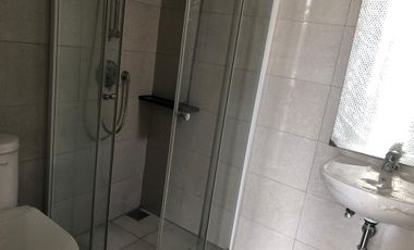 DISEWAKAN MURAH RUMAH MILENIAL PIK 2 UK 4,5X10 KOSONGAN SIAP HUNI