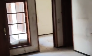 Rumah Murah Hitung Tanah Siwalakerto Surabaya