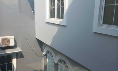 FOR SALE BEST PRICE WOW Alicante Gading Serpong