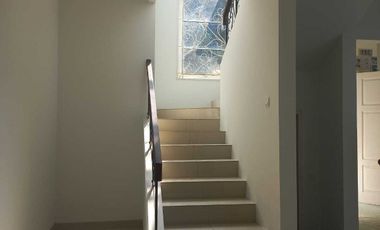 FOR SALE BEST PRICE WOW Alicante Gading Serpong