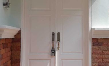 FOR SALE BEST PRICE WOW Alicante Gading Serpong