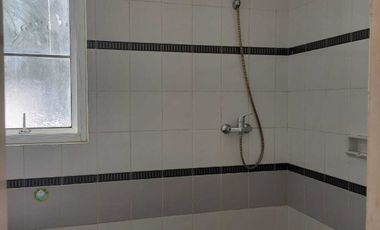 FOR SALE BEST PRICE WOW Alicante Gading Serpong