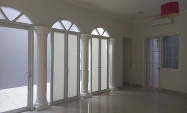 FOR SALE BEST PRICE WOW Alicante Gading Serpong