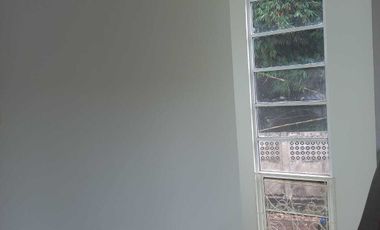 FOR SALE BEST PRICE WOW Alicante Gading Serpong