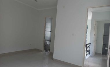FOR SALE BEST PRICE WOW Alicante Gading Serpong