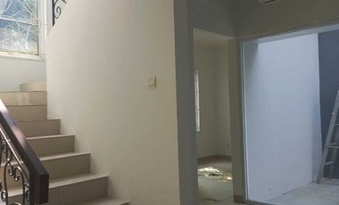 FOR SALE BEST PRICE WOW Alicante Gading Serpong