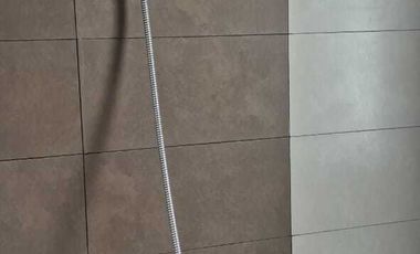 Disewa Rumah Bergaya Modern di Summarecon Gading City, Bekasi