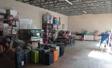 Disewa Rumah di Melati Mas Vista Serpong, Tangerang Selatan