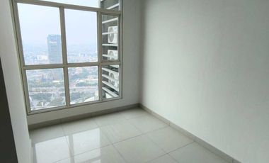 Dijual Apartemen Central Park Tower Adaline BU