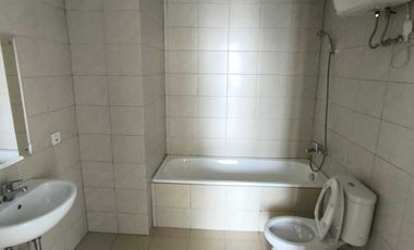 Dijual Apartemen Central Park Tower Adaline BU